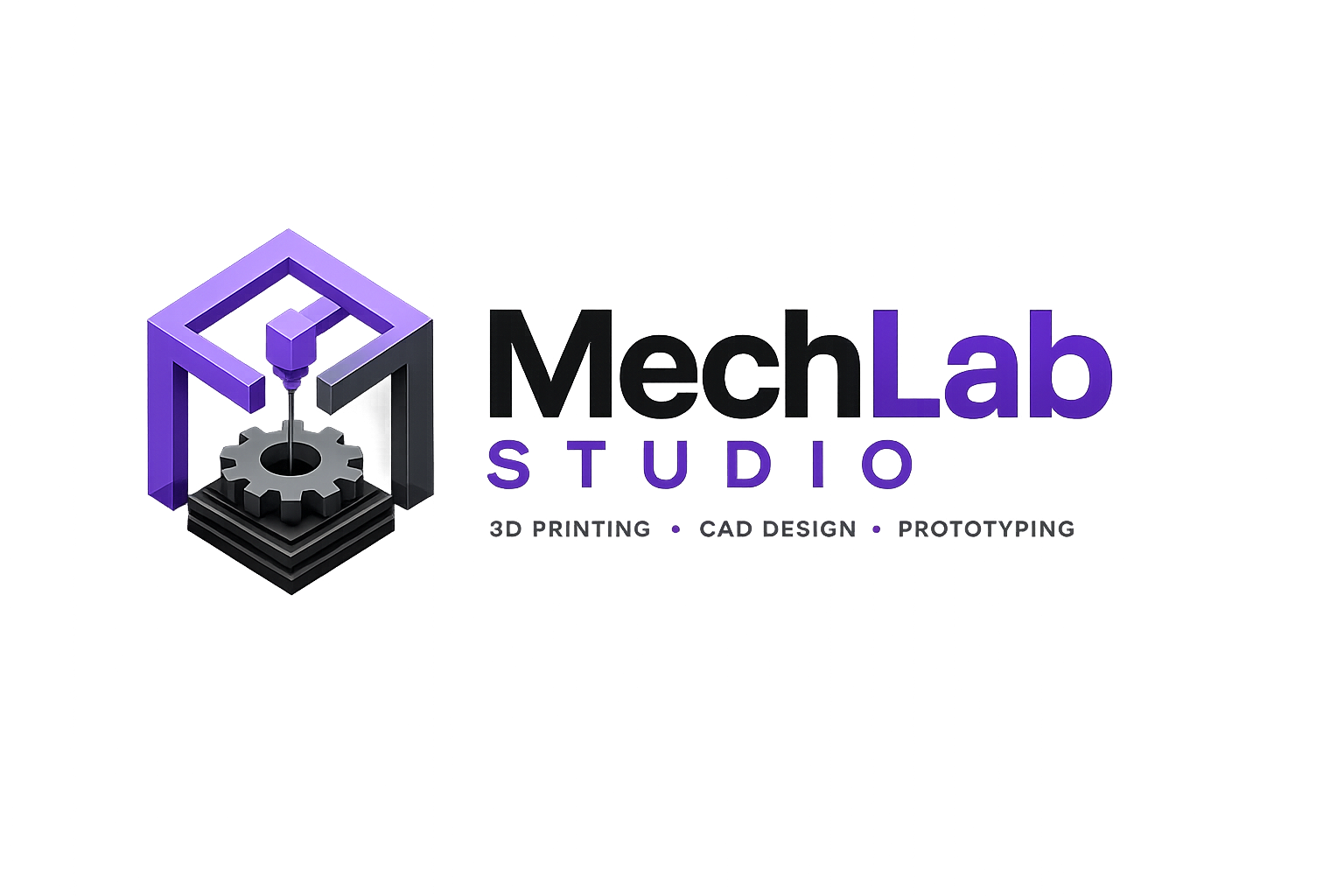 MechLab Studio